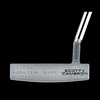 Scotty Cameron 2023 Super Select Fastback 1.5