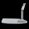 Scotty Cameron 2023 Super Select Squareback 2