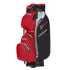 Srixon Waterproof Cart Bag