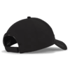 Titleist Players StaDry Cap