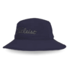 Titleist Players StaDry Bucket
