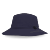 Titleist Players StaDry Bucket