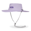 Titleist Women's Charleston Aussie