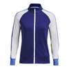 Under Armour Storm Midlayer Full-Zip Women's