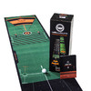 Wellputt Mat 4M - 13FT