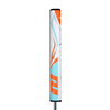 Super Stroke Zenergy Tour3.0