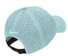 Nike Women AeroBill Heritage86 Performace Cap