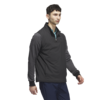 Adidas Go-To 1/4 Zip Jacket