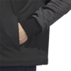 Adidas Go-To 1/4 Zip Jacket
