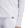 Adidas Tour Monogram Mock Neck
