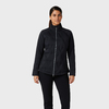 Callaway Chev Primaloft Jacket