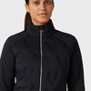 Callaway Chev Primaloft Jacket