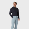 Callaway Crew Neck Base Layer