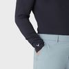 Callaway Crew Neck Base Layer