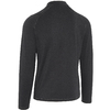 Callaway Crew Neck Base Layer