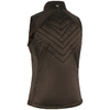 Callaway Chev Primaloft Vest