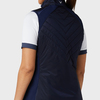 Callaway Chev Primaloft Vest