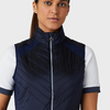 Callaway Chev Primaloft Vest