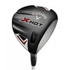 Callaway X Hot 19 Driver