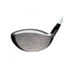 Callaway X Hot 19 Driver