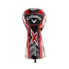 Callaway X Hot 19 Driver