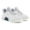 ECCO Golf Biom C4