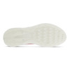ECCO Golf Biom C4