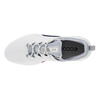 ECCO Golf Biom C4