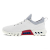 ECCO Golf Biom C4