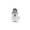 ECCO Golf Biom C4