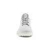 ECCO Golf Biom C4