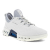 ECCO Golf Biom C4