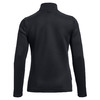 Under Armour Storm Daytona Full-Zip