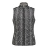 Ping Lola Vest