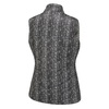 Ping Lola Vest