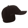 Ping Waterproof Cap