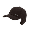 Ping Waterproof Cap