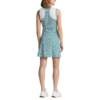 Ralph Lauren RLX Airflow Sleeveless Day Dress