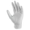 Ping Sport Ladies Glove