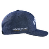 Callaway Tour Authentic Performance Pro Cap