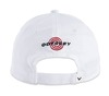 Callaway Tour Performance No Logo Cap
