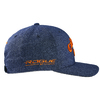 Callaway Tour Authentic Performance Pro Cap