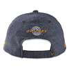 Callaway Tour Authentic Performance Pro Cap