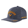 Callaway Tour Authentic Performance Pro Cap