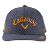 Callaway Tour Authentic Performance Pro Cap