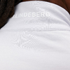 J.Lindeberg Luke Half Zip Mid Layer