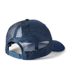 Ralph Lauren RLX High-Crown Trucker Cap