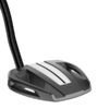 TaylorMade Spider Tour V Double Bend