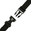 Masters Trolley Webbing Straps x 2 Eco Bag