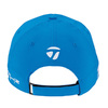 TaylorMade Tour Radar Hat Stealth 2